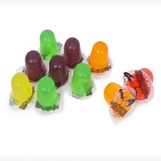 무한스토리 곤충용 젤리 장수풍뎅이젤리