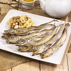 새봄푸드 줄노가리 20미 10미, 옵션01)줄노가리, 1개