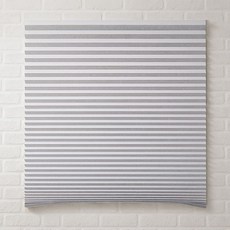 셀프 붙이는 블라인드 / 신형암막 90x240260610EA