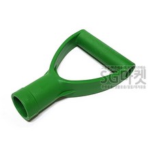 플라스틱삽 P삽 교체용 부품, 1개, 상세페이지 참조, 상세페이지 참조