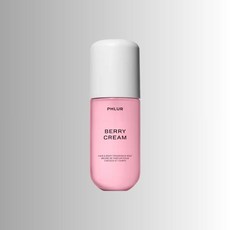 PHLUR 플러 미니 베리 크림 헤어 앤 바디 미스트 88ml