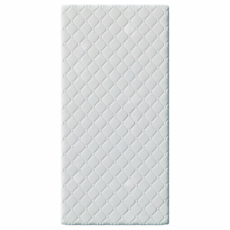 六合一嬰兒床 成長型嬰兒床 遊戲床 床邊床 多功能嬰兒床 拼接床 少兒床 滿月禮, 中床床墊