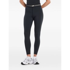 뉴발란스 AC 레깅스