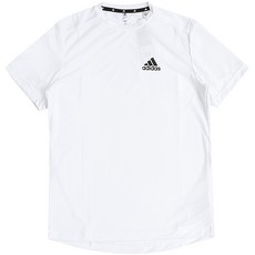 adidas 愛迪達 M PL T+面膜