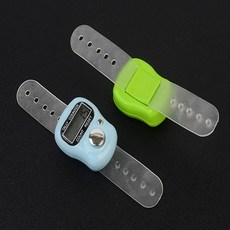 다시 all 디지털 계수기 숫자계수기