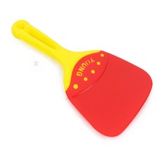 토탈셀링 퍼티 주걱 퍼티헤라대형, 소