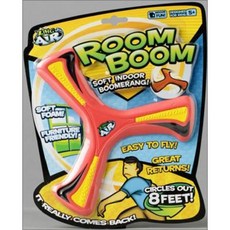 호주부메랑 야외 나무 플라이 호주 플라잉, E. 오렌지 연습, 1개