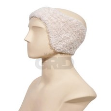 마켓그리드 남성 귀마개 남자귀마개, FREE 베이지