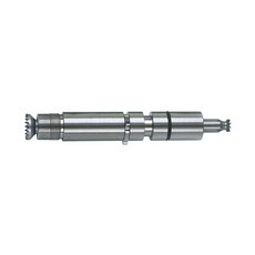 1:5 시로나 T1 라인 C200 L / T1 클래식 S200 L / T2 라인 A200 L 구형 모델 콘트라 앵글용 로터 / 캡 / 중간 기어, 1 PCS Middle Gear