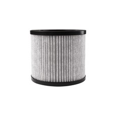 씽크에어 A5C용필터 A5CF 헤파13등급 카본 필터