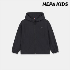 (키즈)공용 우븐 자켓_KMG0651_C01