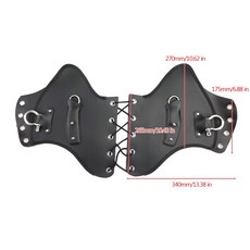 通用款加長款座墊隔熱皮墊-極限超快感，露營野餐必備，舒適透氣，隔熱耐磨