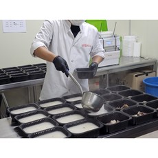 [곰탕국물] - 현풍할매외손자집 곰탕 한우 밀키트 한우사골 간편식 보양식