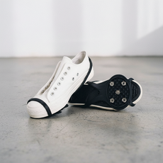 신발 운동화 구두 겨울 폭설 빙판길 아이젠 2P 세트, 상품선택