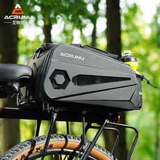 ACRUNU TPU系列 馱包, 如圖所示, 1個