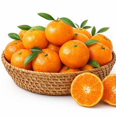 고당도 제주 감귤 하우스 비가림 귤 디아머스, 1개, 3kg (대과)