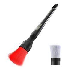 VANGUARD鐵甲武士 精緻細節刷-一柄二刷 VG-202, 1個