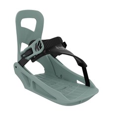 릴캣 유소년 스노보드 바인딩, XS: 11K-1