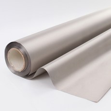 정수생활건강 전자파 차단 원단 섬유 차폐원단 폭 110 cm 길이 100 cm