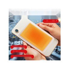 [얼굴 완전무장] 겨울털모자 남자털모자 털마스크 방한모, 3. 발열 깔창 남성 4044, 동북 지역 방한 용품