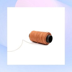 200m 연실 연날리기 얼레줄 튼튼한 가오리연 대용량, 1개