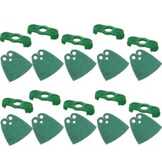 원목장난감 우드 블럭 숲소리 원목 발도로프 교구 카프라 라두가그레이즈, 트랜스 라이트 블루