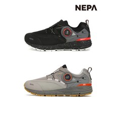 네파 네파 공용 랩 고어텍스 7KC7625