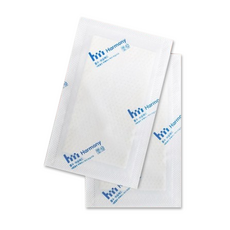 고기 흡수패드 10X15 - 5000장 핏물 생선 야채, 5000개