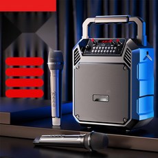 무인매장 키오스크 토스 단말기 테이블오더 스마트오더, 16. 음원USB