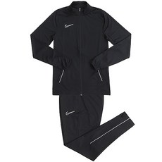 NIKE 21 FW DFA拉鍊運動外套+運動長褲
