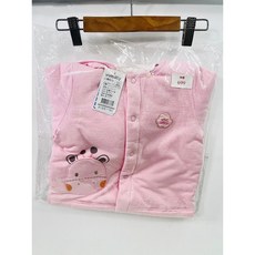 VIVIBABY 鹿寶貝外套，柔軟舒適，保暖禦寒，可愛造型設計，多色可選