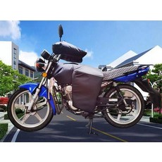 시트 뒷좌석 바텐딩용 차일드 라프 피네 스테인리스 일본, 분리형, 1개, 미들 롱 블랙+손잡이 두꺼운형+보온+3S