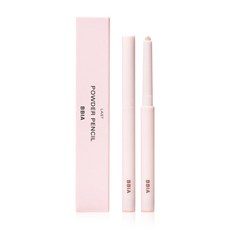 BBIA 臥蠶打亮筆 臥蠶陰影筆 眼線膠筆, 澎潤珠光臥蠶筆02, 1個