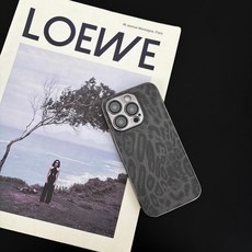 適用於iPhone16Promax手機殼電鍍貼皮豹紋適用於蘋果15磨砂全包鏡頭保護套