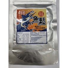 粿女兒商行 鳳松林 東港特選魚鬆，酥鬆美味，無防腐劑，佐餐良伴, 100g, 1個
