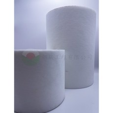 朝崴工程 彈性纖維防水材, 1個, 10cmX100cm