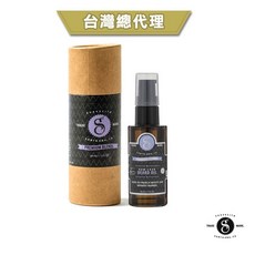 GOODFORIT 加州Suavecito Rum Cask Beard Oil蘭姆酒桶鬍鬢保養油, 1件, 30ml