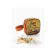 패션스타트 패턴인 P1013 Bag 가방 소품 패턴 도안 옷본, 1개, 혼합