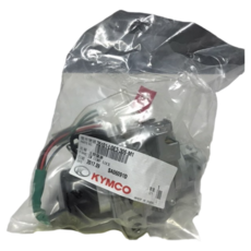 KYMCO 光陽 原廠 MANY100/MANY110 鎖頭主開關, 51011-LGE3-306-M1