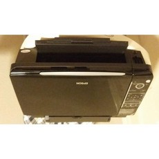 엡손 스타일러스 NX400 올인원 프린터 C11CA20201, 엡손 스타일러스 NX400 올인원 프린터 C11CA20