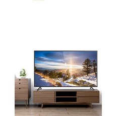 안드로이드 4K 스마트 TV 65인치 75인치 UHD 티비, 3. HD, 17