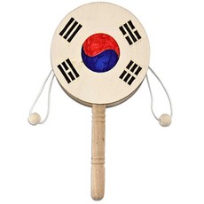 만들기대장 흔들이북 태극기rai5+8vej