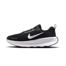 NIKE PROMINA 健走鞋