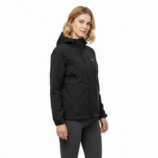 K2 KMU24193 남성 간절기 바람막이 하이킹 2L 자켓