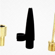 자전거펌프 에어 펌프 피스톤, 본상품선택, 1개