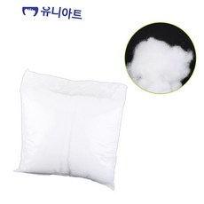 솜 30x30cm 만들기수업 초등만들기 미술교구