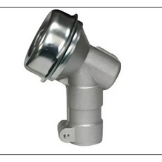 혼다 계양 미쓰비시 TB43 MBS320V BK3420 TL-231JP 호환 예초기 기어뭉치 기어케이스 24mm x 7T 일제 기어 케이스, 1개