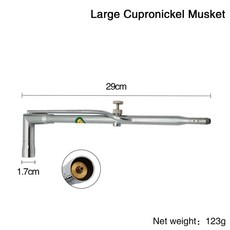 주얼리 토치 키트 가솔린 가스 작은 용접 납땜 만들기