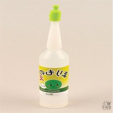 [온비랩] 마리모 밥 영양제 36ml 워터코인키우기 마리모키우기