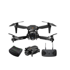 Mini Pro 航拍無人機, h21+VR眼鏡版 x 1個, 1個